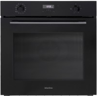 Фото - Духовой шкаф Interline OEG 741 ETG BA