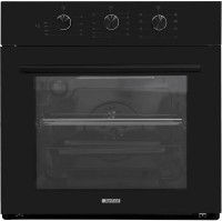 Фото - Духовой шкаф Jantar GTK 6008 BL