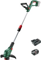 Фото - Газонокосилка Bosch UniversalGrassCut 18V-26-500 (1x4Ah)