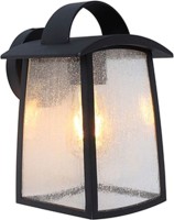 Фото - Прожектор / светильник Lutec Kelsey 5273601012