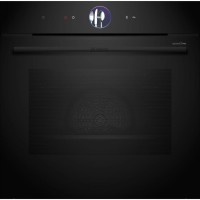 Фото - Духовой шкаф Bosch HBG 9763B1S