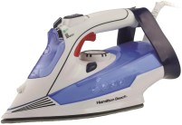 Фото - Утюг Hamilton Beach HB608WB