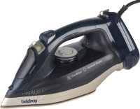 Фото - Утюг Beldray BEL02097