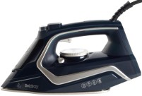 Фото - Утюг Beldray BEL01980