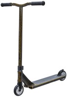 Фото - Самокат Crisp Scooters Inception Pro