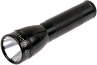 Фото - Фонарик Maglite ML25LT LED 2C