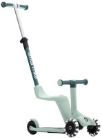 Фото - Самокат Smart-Trike Xtend Mini-Ride