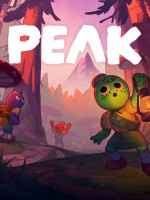 Фото - Игра Landfall Games Peak