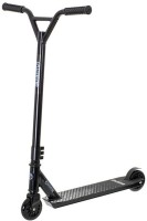 Фото - Самокат Gimme Stiv