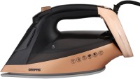 Фото - Утюг Geepas GSI24034