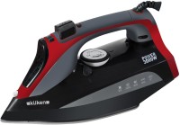 Фото - Утюг Kuken 34103