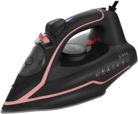 Фото - Утюг Lafe SteamPro