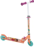 Фото - Самокат Mondo 28746