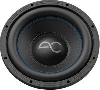 Фото - Автосабвуфер AudioControl SPK-12S2