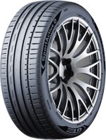 Фото - Шины GT Radial SportActive 2 Evo 225/45 R18 95Y