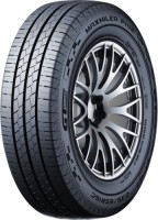 Фото - Шины GT Radial Maxmiler Pro2 195/65 R16C 104R
