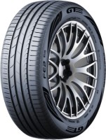 Фото - Шины GT Radial FE2 Evo 205/50 R17 93W