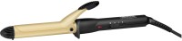 Фото - Фен TRESemme Classic Curling Tong