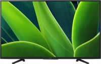 Фото - Телевизор Sony KD-32W830K