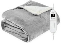 Фото - Электрогрелка / электропрстынь Versailles VS-BE-1909