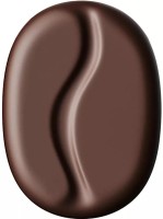 Фото - Электрогрелка / электропрстынь Proove HeatBean