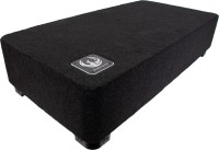 Фото - Автосабвуфер Phoenix Gold ZX210PBSi