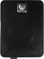 Фото - Автосабвуфер Phoenix Gold ZB8P