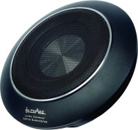 Фото - Автосабвуфер INPHASE USW10