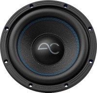 Фото - Автосабвуфер AudioControl SPK-8S2