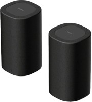 Фото - Акустическая система Sony SA-RS8