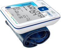 Фото - Тонометр Veroval Premium BPM25