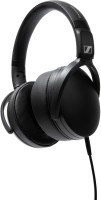 Фото - Наушники Sennheiser HD 400U