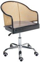 Фото - Компьютерное кресло Beliani Redding