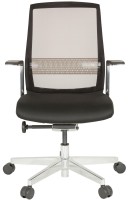 Фото - Компьютерное кресло hjh Office Fountaine Pro