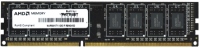 Фото - Оперативная память AMD Entertainment Edition DDR3 1x8Gb AE38G1339U1-U0