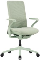 Фото - Компьютерное кресло hjh Office Vervio