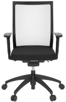 Фото - Компьютерное кресло hjh Office Aspen