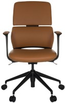 Фото - Компьютерное кресло hjh Office Atmos Designer