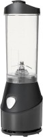 Фото - Миксер Amazon BL2060A-UL черный
