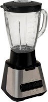Фото - Миксер Amazon BL1409AM-UL нержавейка