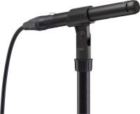 Фото - Микрофон Sony ECM-100U