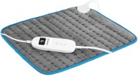 Фото - Электрогрелка / электропрстынь Cecotec HeatConfort 4000