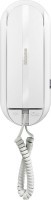 Фото - Домофон Bticino Sprint L2 audio handset