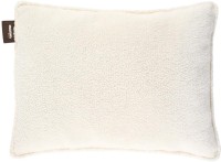 Фото - Электрогрелка / электропрстынь TRISTAR BW-4798