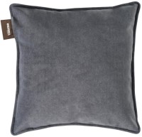 Фото - Электрогрелка / электропрстынь TRISTAR BW-4792