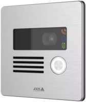 Фото - Домофон Axis I8016-LVE