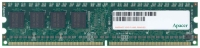 Фото - Оперативная память Apacer DDR2 AU02GE800C6NBGC