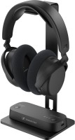 Фото - Наушники Sennheiser RS 275