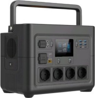 Фото - Зарядная станция Sturmax HSM901800