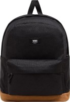 Фото - Рюкзак Vans Old Skool Sport Backpack 22&nbsp;л